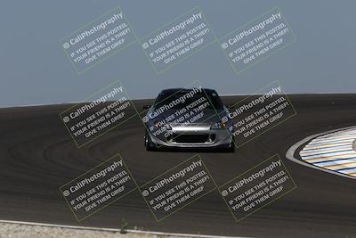 media/May-10-2025-Light Speed Track Events (Sat) [[c99cd30d1b]]/Green Group/Turn 2/